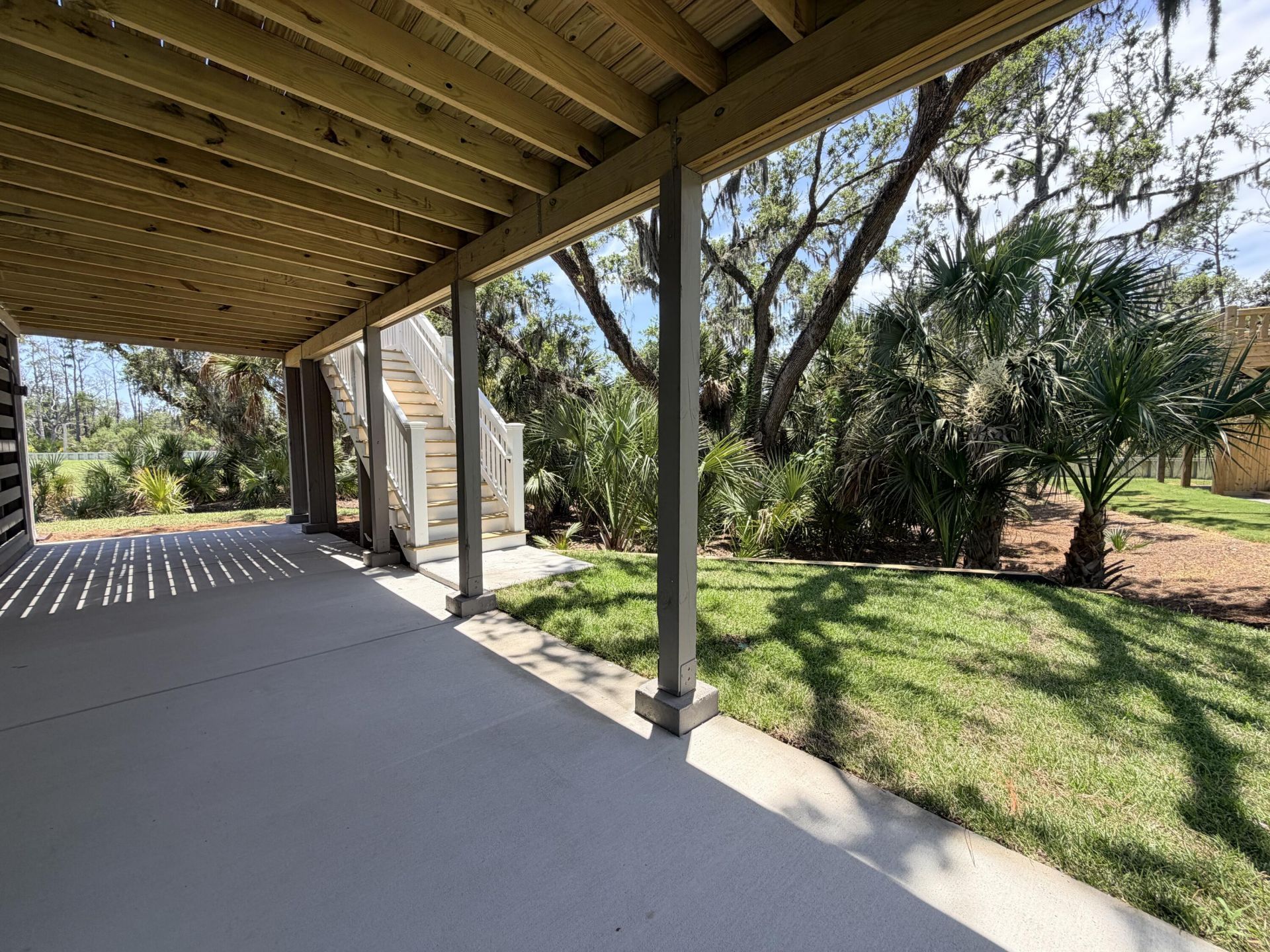 2300 Minifarm Way Photo 33