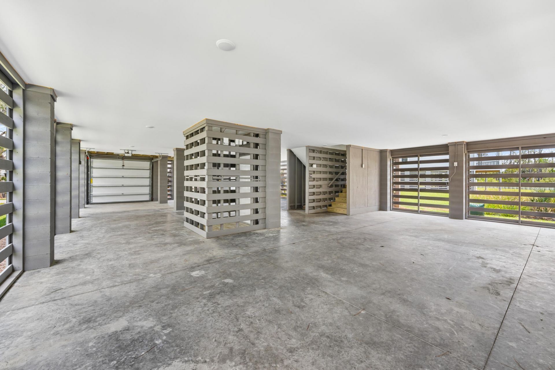 2300 Minifarm Way Photo 33
