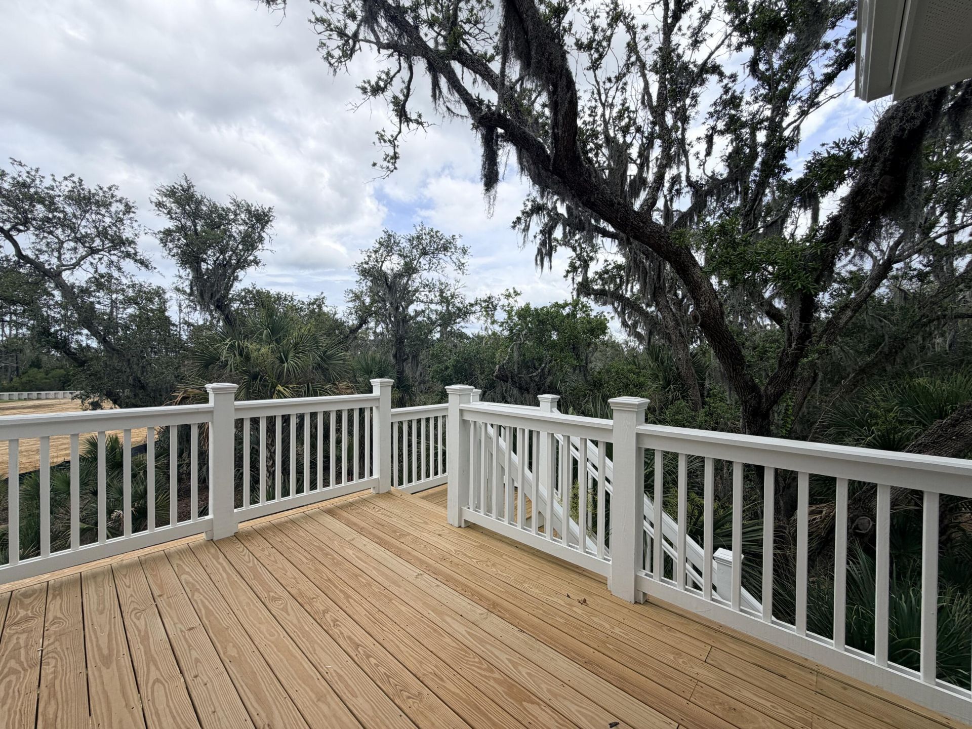 2300 Minifarm Way Photo 33