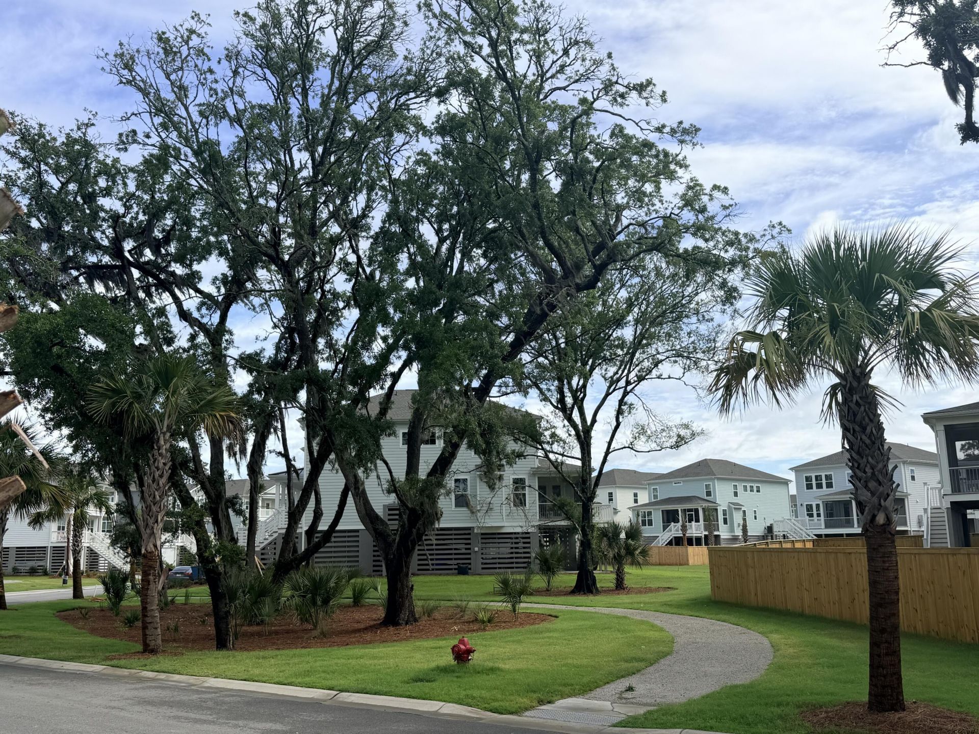 2300 Minifarm Way Photo 36