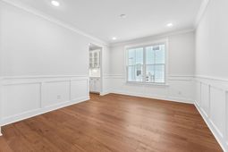 2300 Minifarm Way photo 4