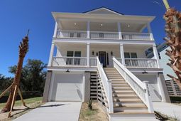 2300 Minifarm Way photo 4