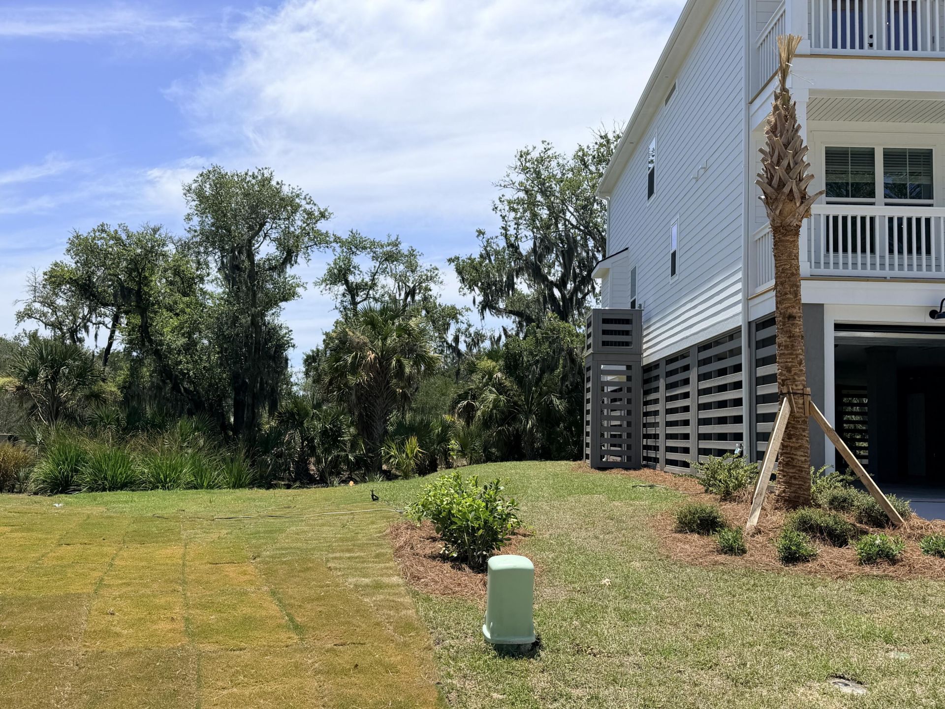 2300 Minifarm Way Photo 40