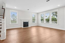 2300 Minifarm Way photo 4