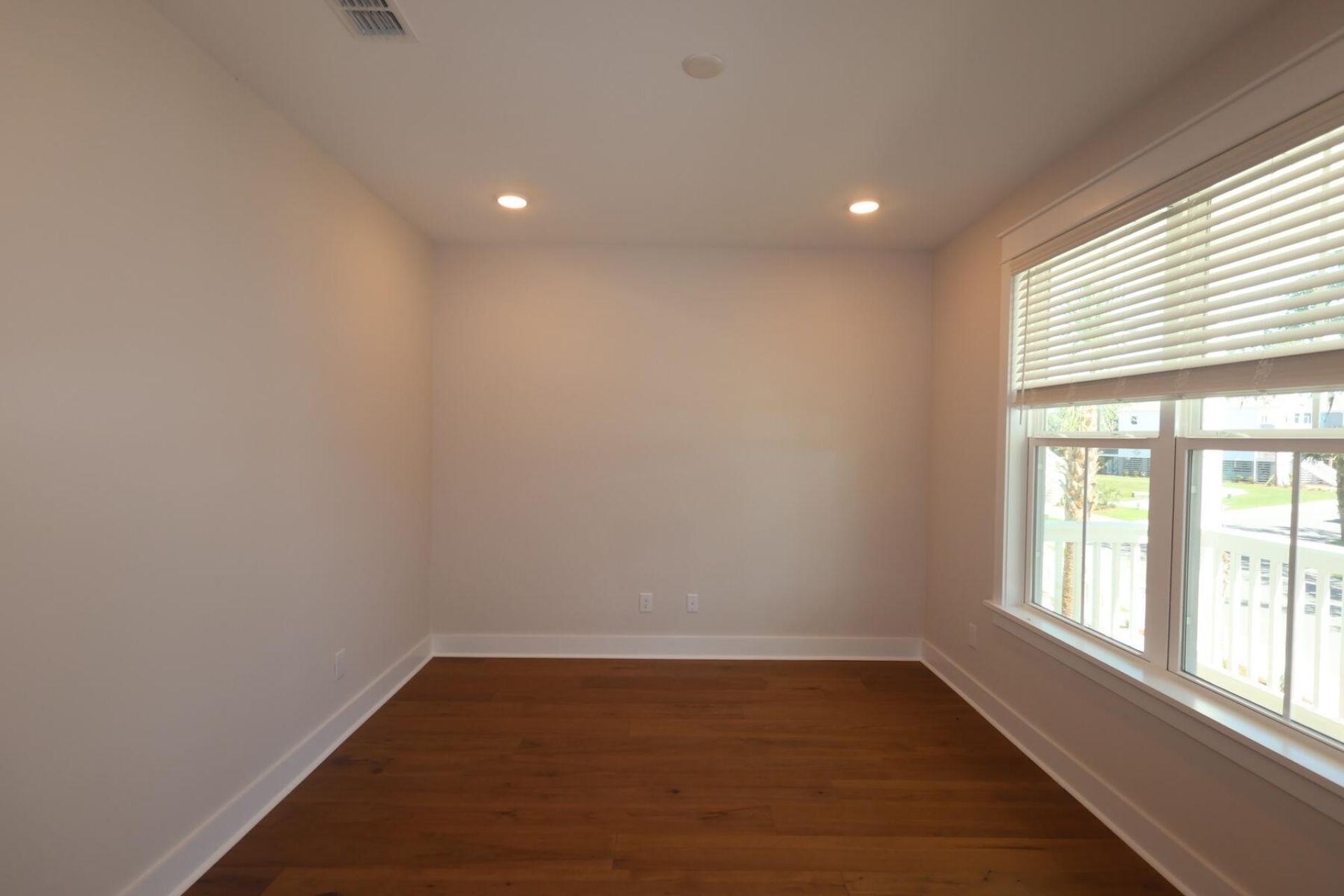 2300 Minifarm Way Photo 6