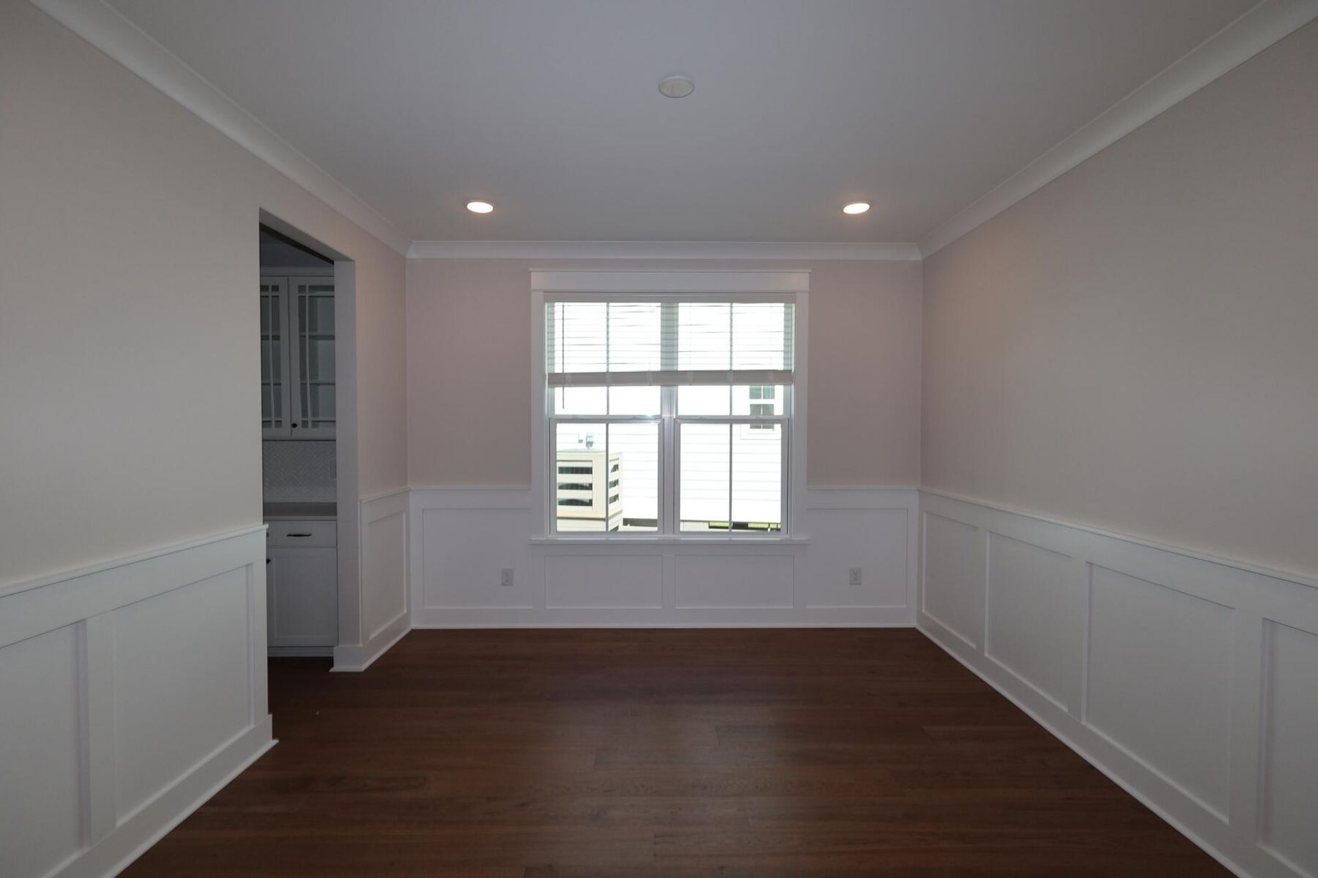 2300 Minifarm Way Photo 7