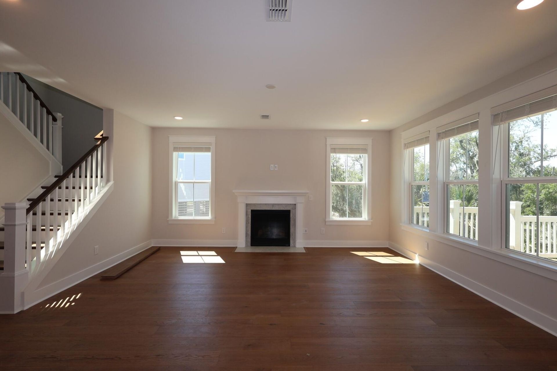 2300 Minifarm Way Photo 8