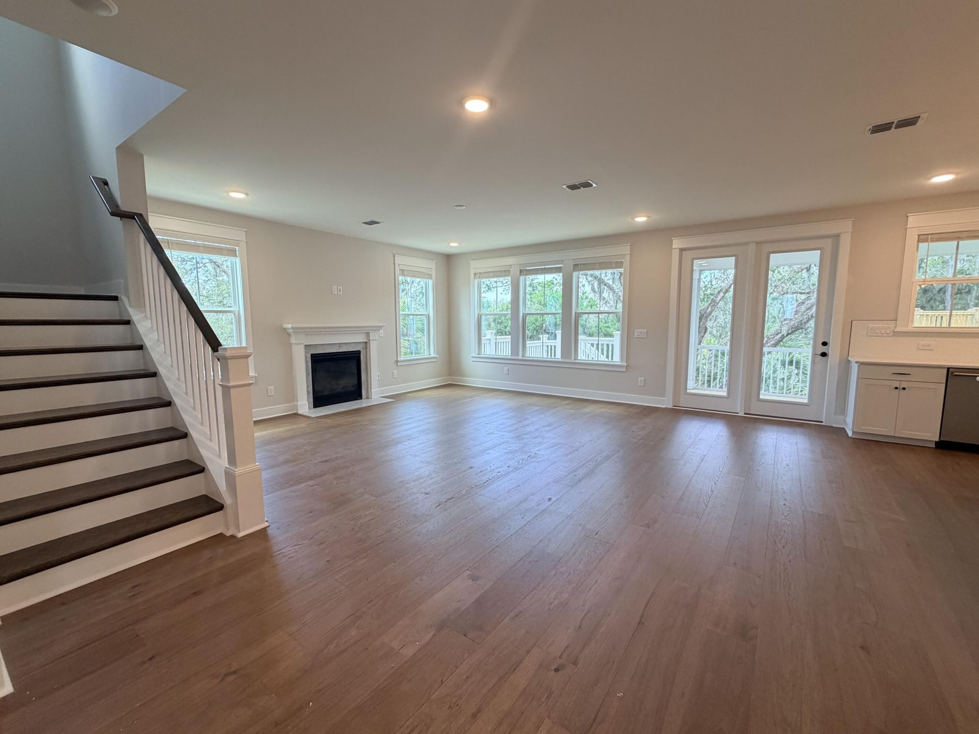 2300 Minifarm Way Photo 9