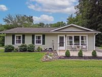 home photo