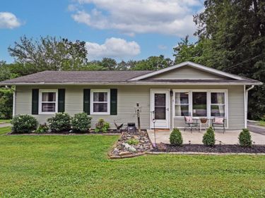 1411 Bellwood Drive, Loveland, OH 45140