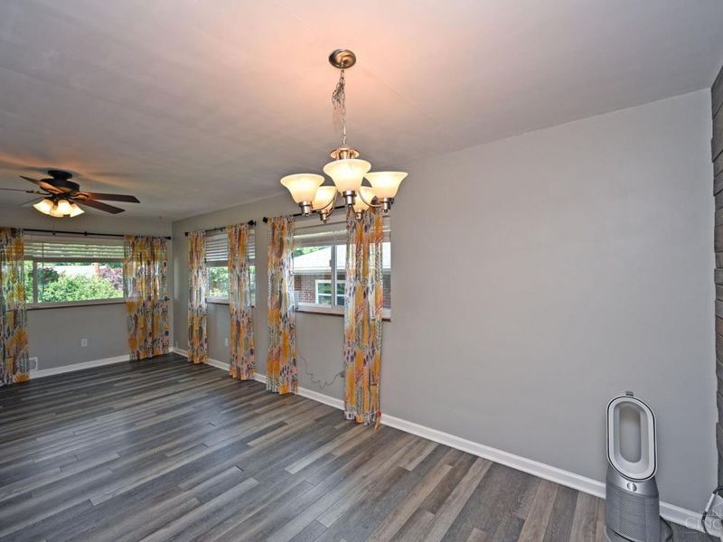 5129 Ballantrae Court, Delhi Twp, OH 45238 Photo 14