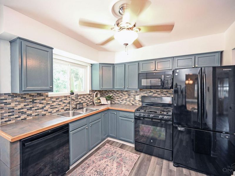 5129 Ballantrae Court, Delhi Twp, OH 45238 Photo 16