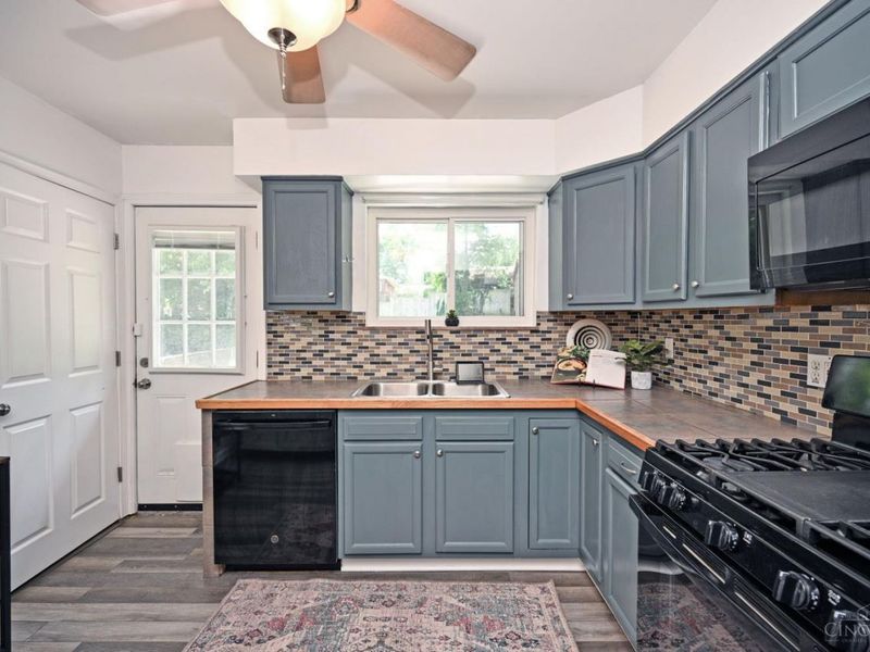 5129 Ballantrae Court, Delhi Twp, OH 45238 Photo 17