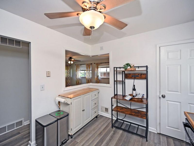 5129 Ballantrae Court, Delhi Twp, OH 45238 Photo 18