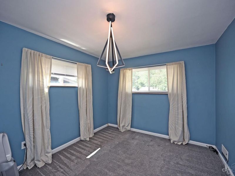 5129 Ballantrae Court, Delhi Twp, OH 45238 Photo 19