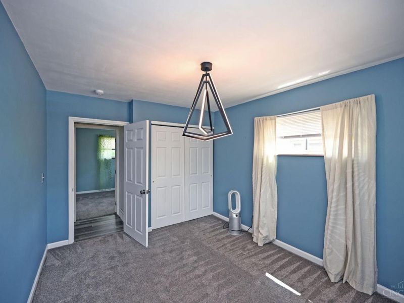 5129 Ballantrae Court, Delhi Twp, OH 45238 Photo 20