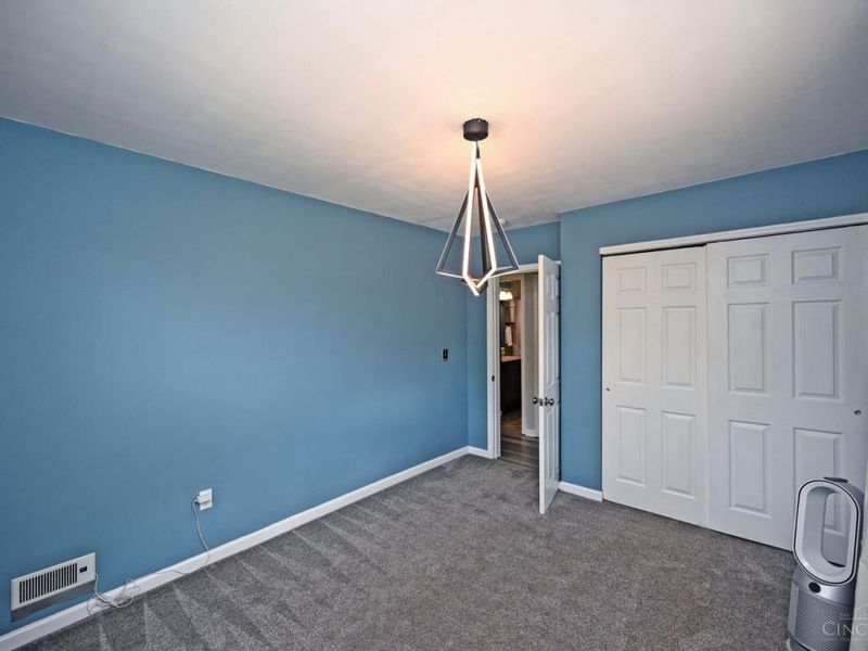 5129 Ballantrae Court, Delhi Twp, OH 45238 Photo 21