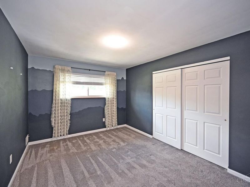 5129 Ballantrae Court, Delhi Twp, OH 45238 Photo 23