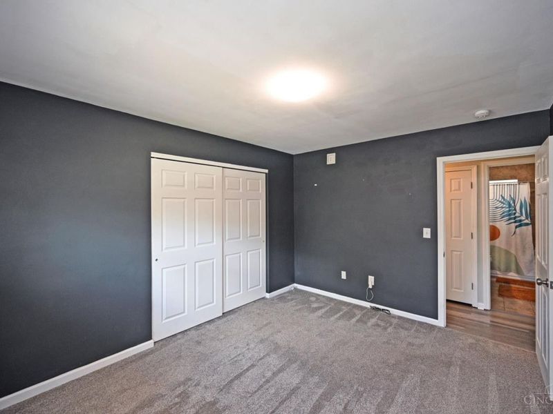 5129 Ballantrae Court, Delhi Twp, OH 45238 Photo 26
