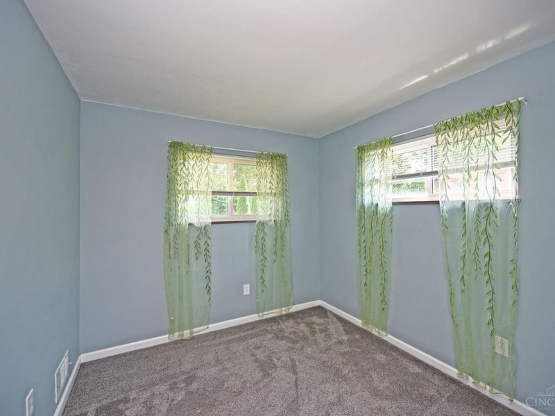 5129 Ballantrae Court, Delhi Twp, OH 45238 Photo 27