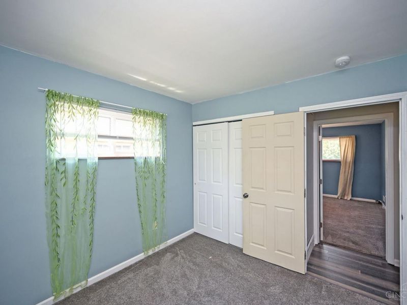 5129 Ballantrae Court, Delhi Twp, OH 45238 Photo 29