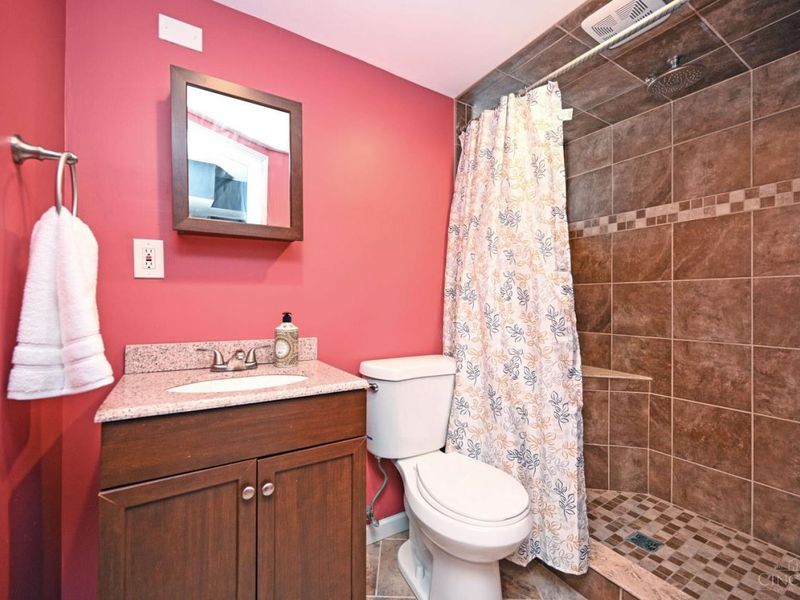 5129 Ballantrae Court, Delhi Twp, OH 45238 Photo 36
