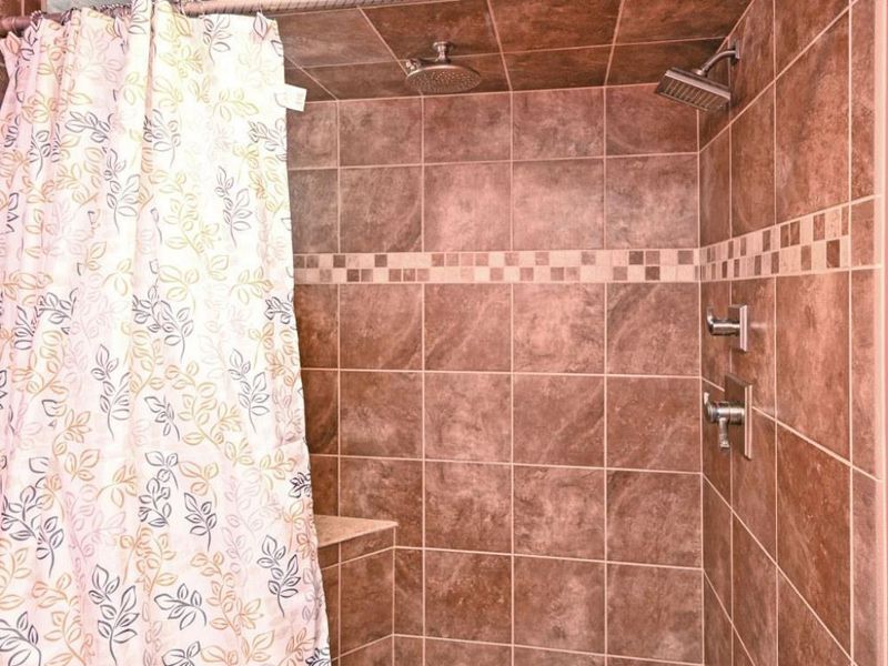 5129 Ballantrae Court, Delhi Twp, OH 45238 Photo 37