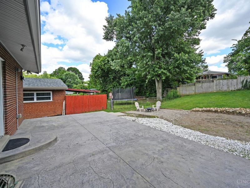 5129 Ballantrae Court, Delhi Twp, OH 45238 Photo 39