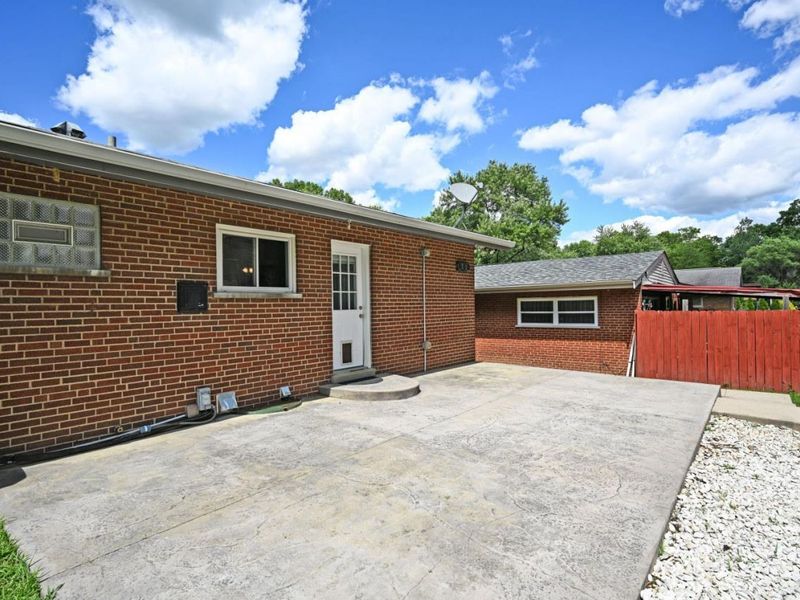 5129 Ballantrae Court, Delhi Twp, OH 45238 Photo 40