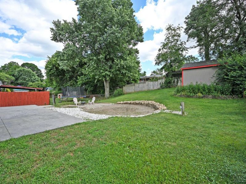 5129 Ballantrae Court, Delhi Twp, OH 45238 Photo 41