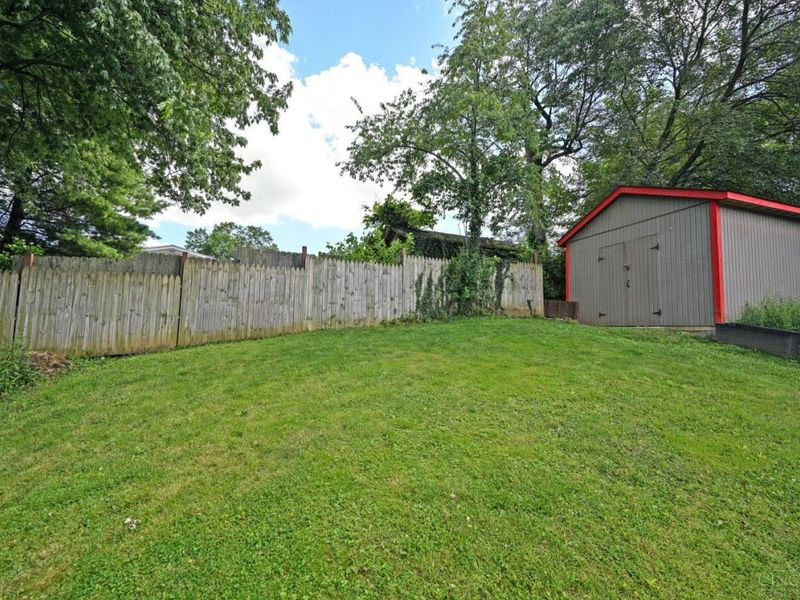 5129 Ballantrae Court, Delhi Twp, OH 45238 Photo 42