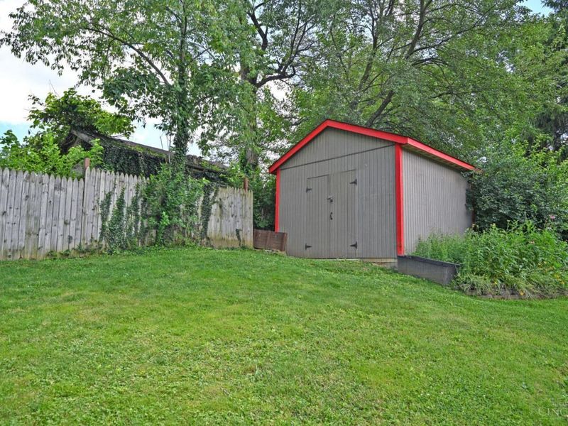 5129 Ballantrae Court, Delhi Twp, OH 45238 Photo 43