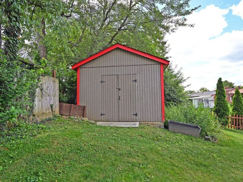 5129 Ballantrae Court, Delhi Twp, OH 45238 Photo 44