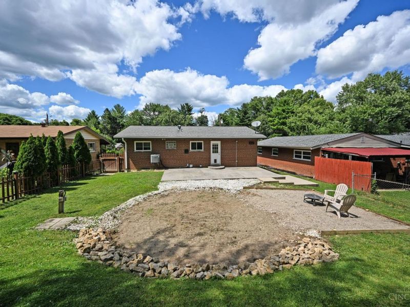 5129 Ballantrae Court, Delhi Twp, OH 45238 Photo 45