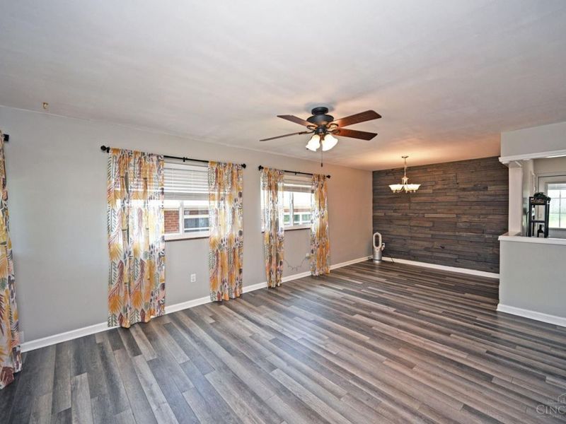 5129 Ballantrae Court, Delhi Twp, OH 45238 Photo 6
