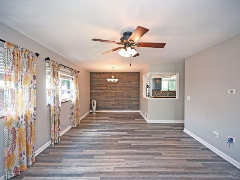 5129 Ballantrae Court, Delhi Twp, OH 45238 Photo 7