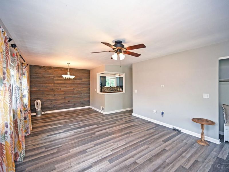 5129 Ballantrae Court, Delhi Twp, OH 45238 Photo 8