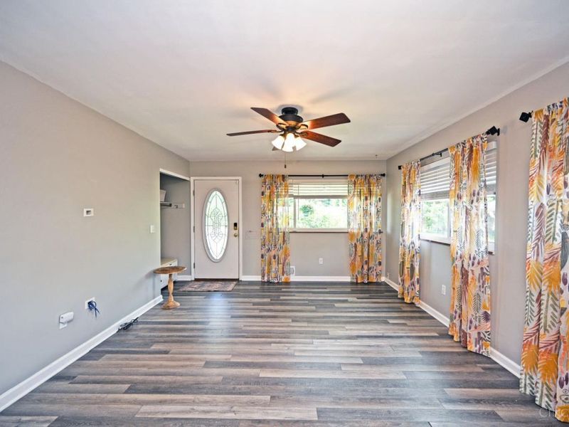 5129 Ballantrae Court, Delhi Twp, OH 45238 Photo 9