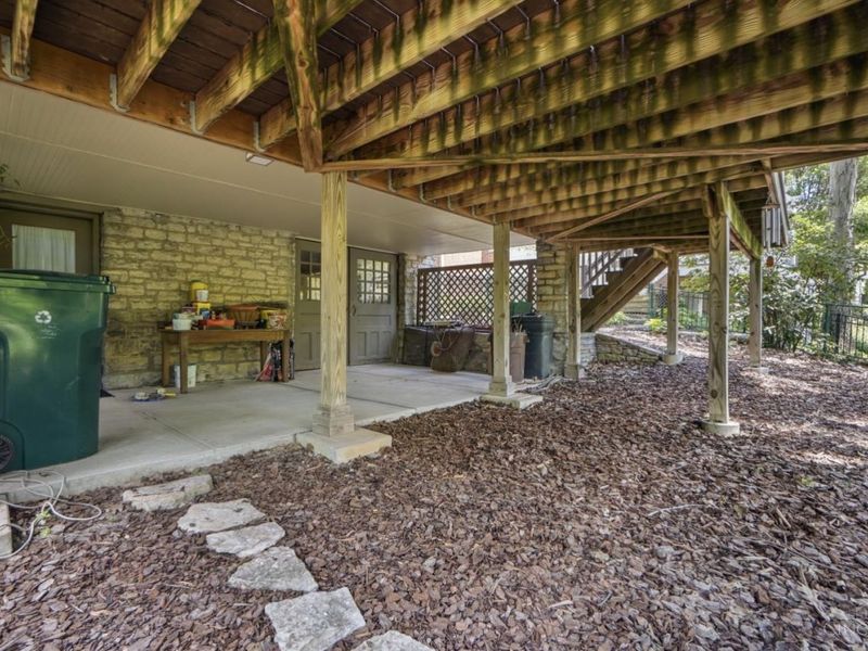 573 Evanswood Place, Cincinnati, OH 45220 Photo 40