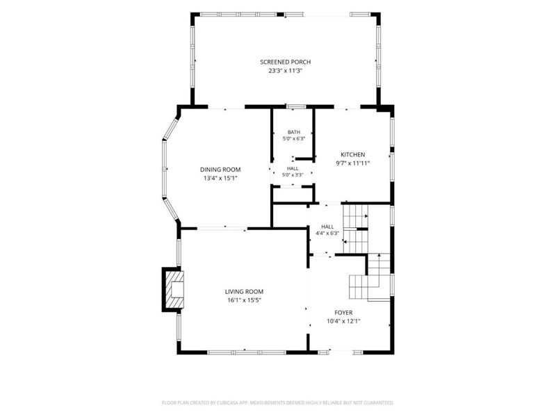 573 Evanswood Place, Cincinnati, OH 45220 Photo 44