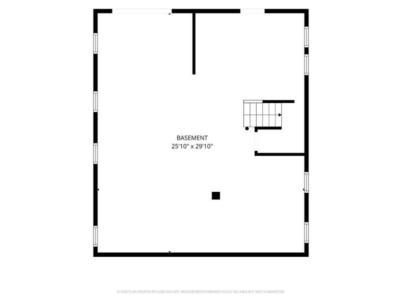 573 Evanswood Place, Cincinnati, OH 45220 Photo 47