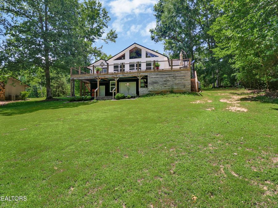 Property Image 40