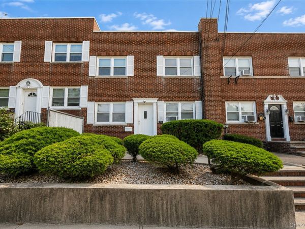 76 Dongan Avenue, Staten Island, NY 10314