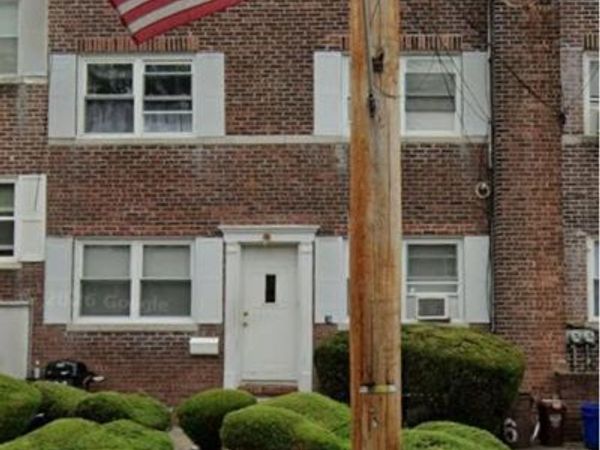 76 Dongan Avenue , Staten Island, NY 10314