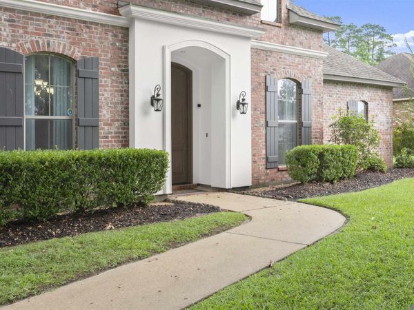 10733 Carol Lynn Rd, Denham Springs, LA 70726
