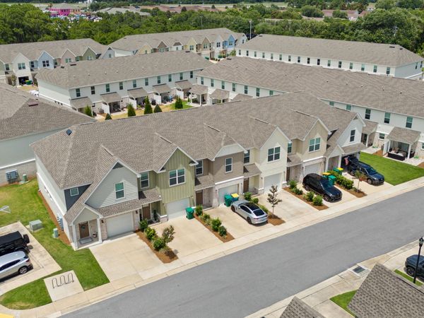 400 Mattie M Kelly, Unit 71, Destin, FL 32541