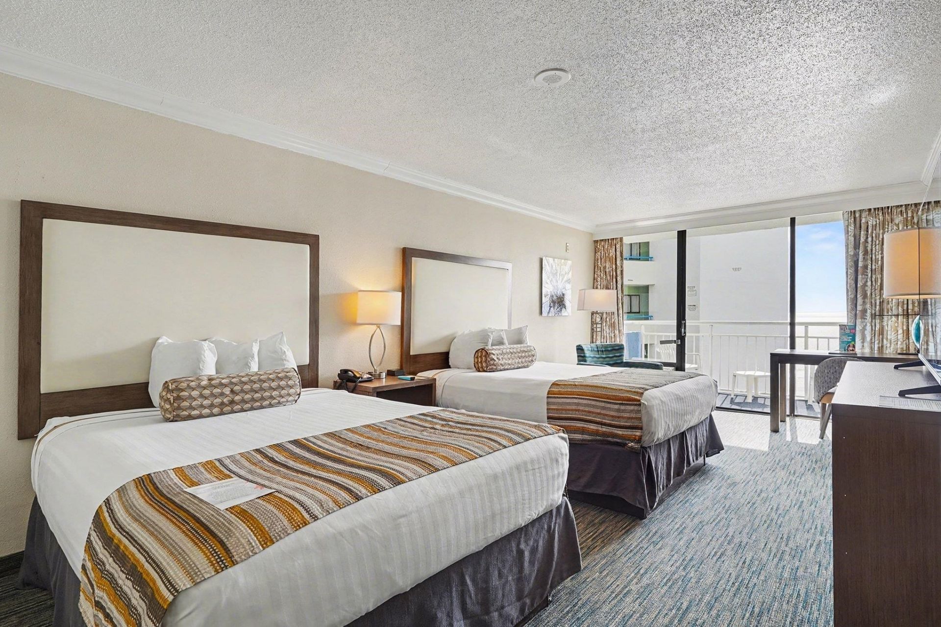 1105 S Ocean Blvd.  Photo 12