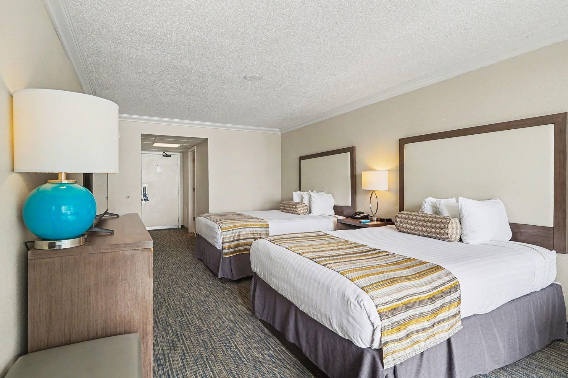 1105 S Ocean Blvd.  Photo 15