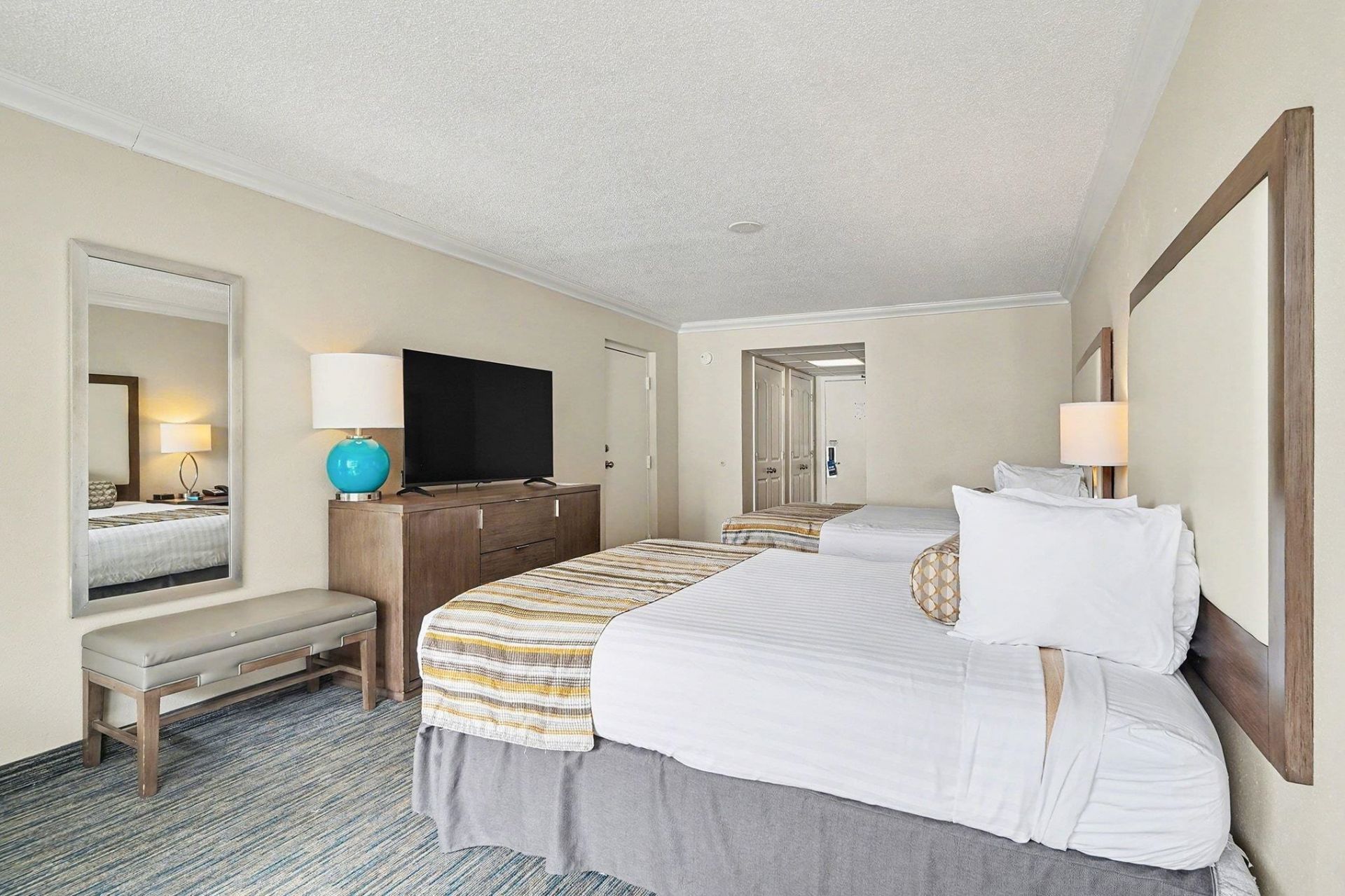 1105 S Ocean Blvd.  Photo 16