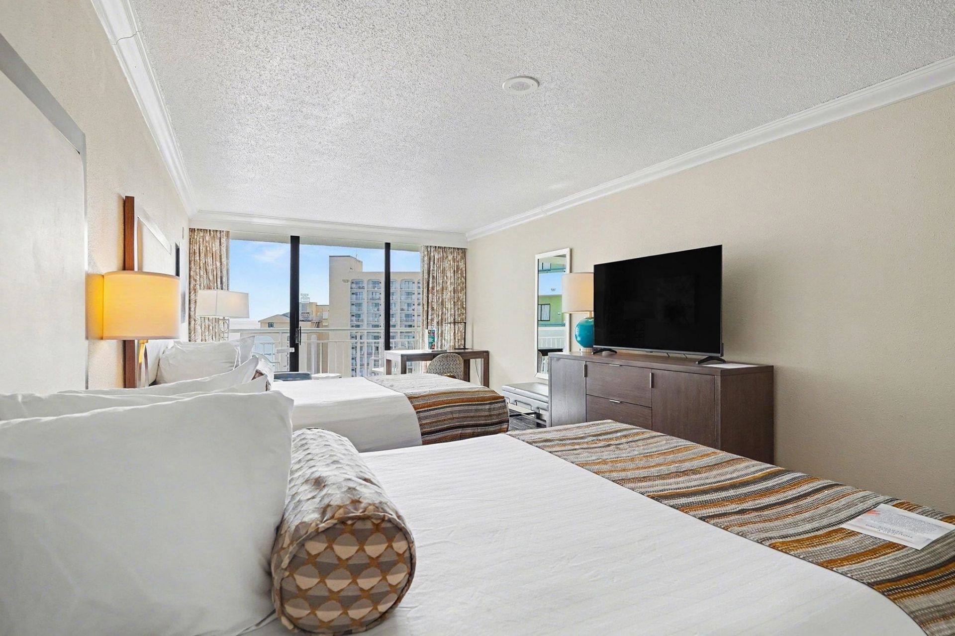 1105 S Ocean Blvd.  Photo 17